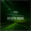 Flooderz - Destination Unknown (Original Mix)