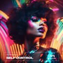The Bossline - Self Control (Original Mix)