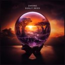 Zahand - Sunlit Skies