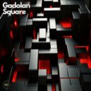 Gadolan - Square (Original Mix)