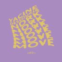 NDRK, Yacine Dessouki - Her (Original Mix)