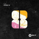 Dilby feat. DNCN - The Station