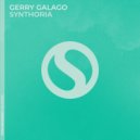 Gerry Galago - Synthoria (Extended Mix)