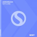 Airdream - Skyline (Extended Mix)