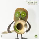 Yanga (AR) - Bitch
