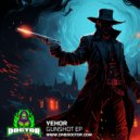 Yehor feat. DnB Doctor - Gunshot (Original Mix)