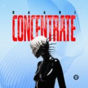 DAARI - Concentrate