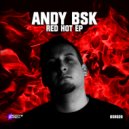 Andy BSK - Icon (Original Mix)