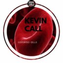 Kevin Call - Organika (Original Mix)