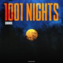 Dinamixx - 1001 Nights (Original Mix)