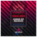 Tomos Henri - Losing My Religion (Extended Mix)