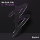 Marian (BR) - Sientelo