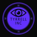 Tyrrell Inc - Hidden Reflection