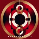 Bassienda - My House