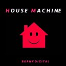 Franchino Dj - Deep Emotion (Original Mix)