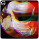 KTW Stereo - Dr3ams