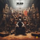 MLRD - Deepin\' (Original Mix)