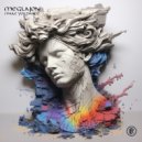 Meglajon - Make You Dance (Original Mix)