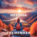 NEENNA - Between
