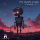 Marc Benjamin & Ruggi - Walk Alone Again