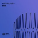 Martin Graff - Enbi (Original Mix)