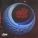 RE\\MIND - 1995 (Radio Edit)
