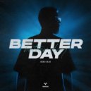 Bruno Furlan - Better Days (Original Mix)