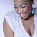 Janine Johnson - I Spy (Original Mix)