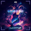 D-VSTOR - Come On (Original Mix)