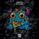 Djonii - Underground Mafia