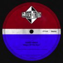 Punky Wash - Origin Of A Beat