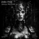Zara Pink - Make your life