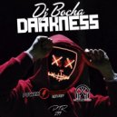 Dj Bocha - Darkness (Original Mix)