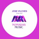 Jose Vilches - Looking at Me