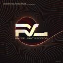 Dougal Fox - Innervisions