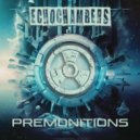 Echochambers - Premonitions (Original Mix)