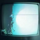 Chasing Luma - pity party