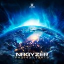 NRGYZER - Fading Lights