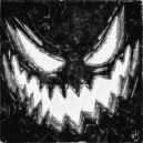 WH!TE PR!NCE, TEENWXVE - KRUSH GOOFY (Original Mix)