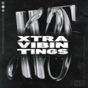 BR Selecta, Doctor Yok - Feel The Vibe