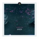 TULVAN & EXOB - Amor (Original Mix)