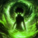 XI$OW, HRXSTAL - MTG - MUSORA BLYADI