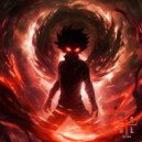 XI$OW, HRXSTAL - MTG - MUSORA BLYADI (Ultra Slowed)