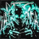 SLOWEDCORE - MTG VAI INTENSA (SLOWED)