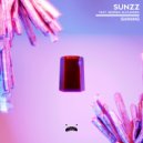 SUNZZ & Georgia Alexandra - Shining (Original Mix)