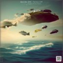 Querido (CH) - Ghetto Flow (Original Mix)