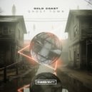 Gold Coast - Ghost Town (Radio Edit)