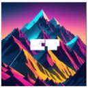 CultTour - Shagin Inn