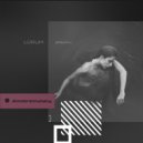 LÜRUM - Breath