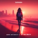 Dark Intensity - Synergy